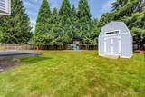 5019 139th Place - Photo 28