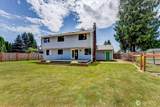 5019 139th Place - Photo 29