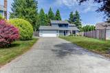 5019 139th Place - Photo 30