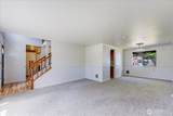 5019 139th Place - Photo 6