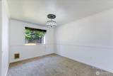 5019 139th Place - Photo 7
