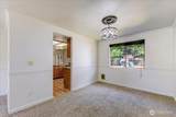 5019 139th Place - Photo 8