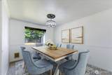5019 139th Place - Photo 9