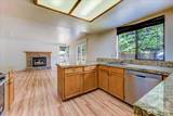 5019 139th Place - Photo 10