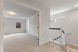 8442 203rd Place - Photo 18