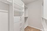 8442 203rd Place - Photo 23