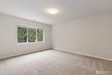 8442 203rd Place - Photo 24