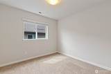 8442 203rd Place - Photo 26