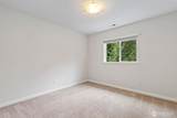 8442 203rd Place - Photo 27