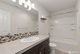 8442 203rd Place - Photo 28