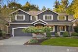 3117 222nd Court - Photo 1