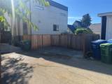 1928 9th Avenue - Photo 2