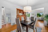 1928 9th Avenue - Photo 11