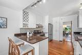 1928 9th Avenue - Photo 12