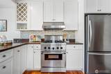 1928 9th Avenue - Photo 13