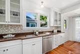 1928 9th Avenue - Photo 14