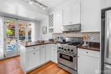 1928 9th Avenue - Photo 15