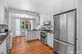 1928 9th Avenue - Photo 16