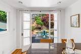 1928 9th Avenue - Photo 17