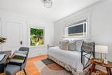 1928 9th Avenue - Photo 18