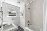 1928 9th Avenue - Photo 19