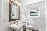 1928 9th Avenue - Photo 20