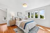 1928 9th Avenue - Photo 21
