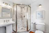 1928 9th Avenue - Photo 22