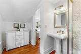 1928 9th Avenue - Photo 23