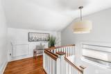 1928 9th Avenue - Photo 25