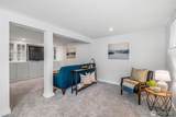 1928 9th Avenue - Photo 26