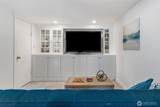 1928 9th Avenue - Photo 27