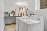 1928 9th Avenue - Photo 28