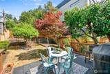 1928 9th Avenue - Photo 29