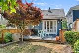 1928 9th Avenue - Photo 30