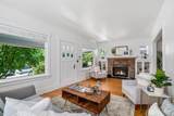 1928 9th Avenue - Photo 4