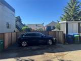 1928 9th Avenue - Photo 38