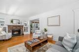 1928 9th Avenue - Photo 5