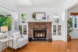 1928 9th Avenue - Photo 6