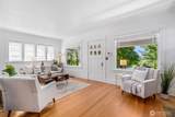 1928 9th Avenue - Photo 7