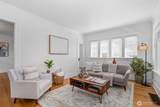 1928 9th Avenue - Photo 8