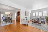1928 9th Avenue - Photo 9