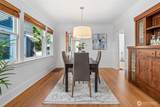 1928 9th Avenue - Photo 10