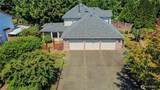 3871 Stikes Drive - Photo 1