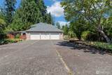 3871 Stikes Drive - Photo 2