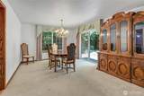 3871 Stikes Drive - Photo 11