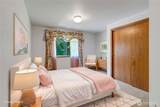 3871 Stikes Drive - Photo 12