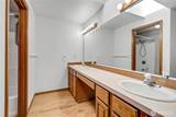 3871 Stikes Drive - Photo 13