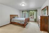 3871 Stikes Drive - Photo 14