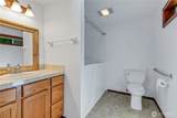3871 Stikes Drive - Photo 15